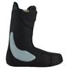 Burton Сноубордические ботинки Ruler BOA