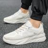 Кроссовки мужские модные Laica Super Light Pite Спорт на открытом воздухе Теннис Фитнес Кроссовки