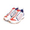 Nike Zoom Haven 97 Clot White Royal AO2134-101