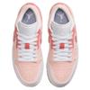 Air Jordan 1 Low Se 'Mighty Swooshers' Женские Jordan DM5443-666