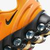 IM7405-700 Nike Air Max DN8 Sundial (Мужской)