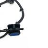 61667275171 Windscreen Nozzle Chain Windshield Washer Sprayer Jet 61664849598 for BMW X5 E70