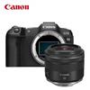 Canon Полнокадровая беззеркальная камера EOS R8 (Китайская версия)