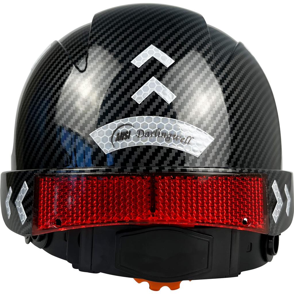 Защитный шлем CE, вентилируемая конструкция, каска для инженерных рабочих кепок для мужчин, промышленные каски для защиты головы ANSI