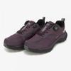 [Официальный North Face] Ns95r51d Energy Tech Air Goretax Темно-фиолетовый