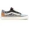 Vans Old Skool 36 Dx 'Grunge' Vans VN0A54F30FP