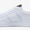 Fred Perry Унисекс Кроссовки Sfpu2314321 200