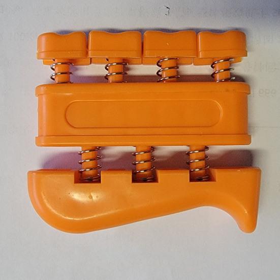 Тренажер для укрепления хвата, тренажер для пальцев, музыканты, скалолазы, портативный тренажер для укрепления хвата с несколькими вариантами веса