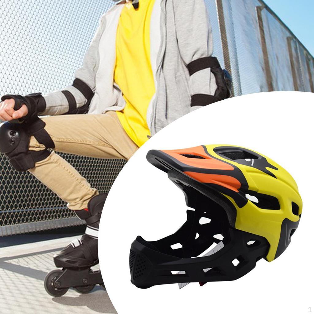 Велосипедный шлем Вентиляция Защита Съемный Легкий Подарки Горный велосипед