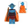 New Avatar Series Building Block Set Jake Sully Mini Action Figure Toys For Kids Collectible Gifts
