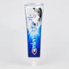Crest 3D White Toothpaste with Micro Charcoal