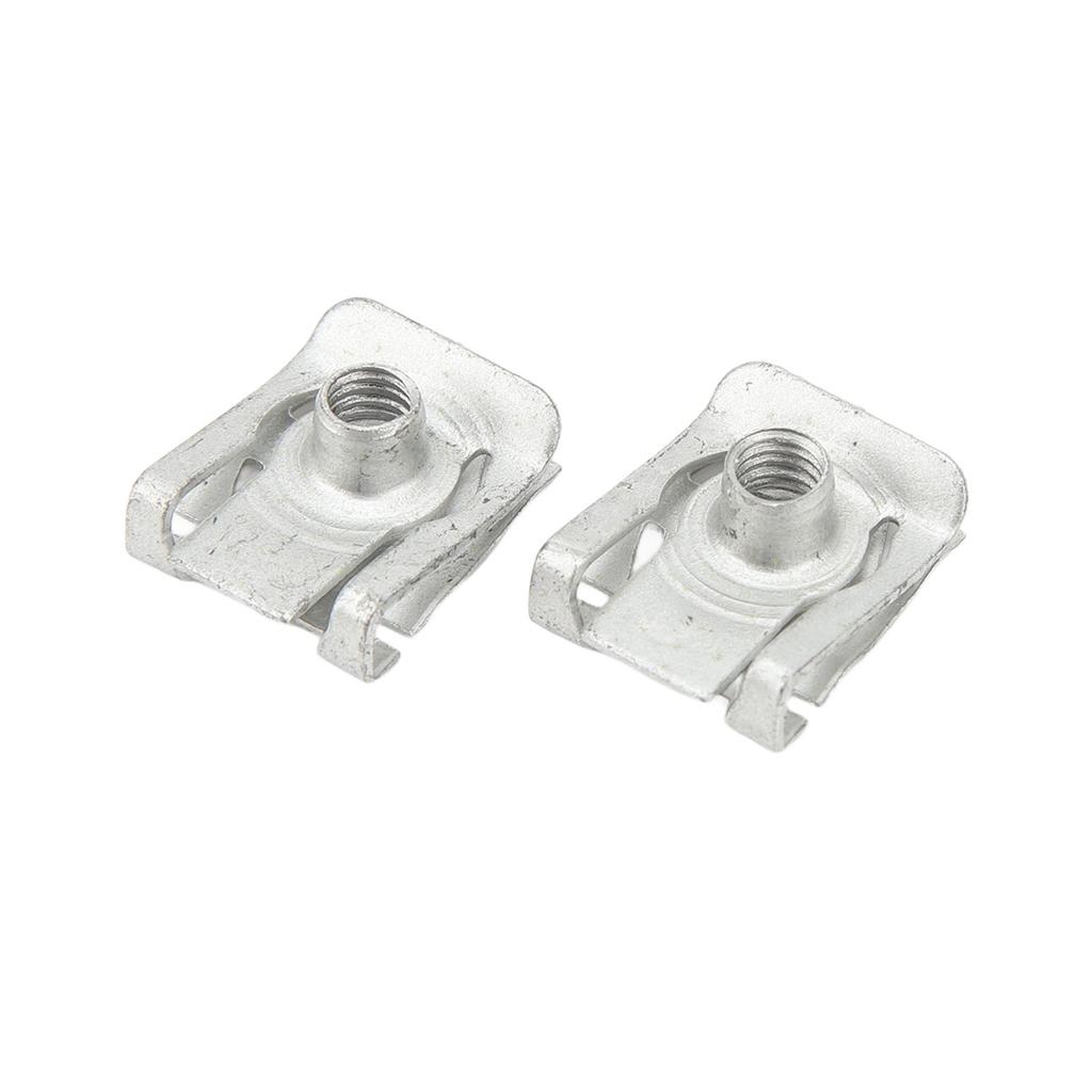 Ремкомплект левой боковой автомобильной фары, кронштейн для ремонта фар, 2G0998225, автомобильный кронштейн для фар, набор инструментов для ремонта