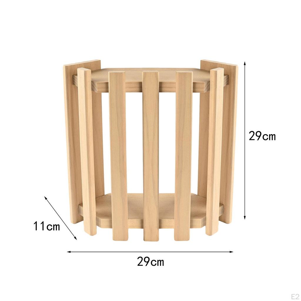 Абажур для сауны/абажур для лампы, защитное средство, практичный абажур для