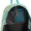 Coleman Walker Mini Kids Backpack for Boys and Girls, 10L, Lightweight, for School, Daycare, and Field Trips