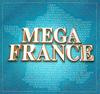 CD РАЗНЫЕ ИСПОЛНИТЕЛИ - Mega France  3062182 Wagram Music 2000 Франция Поп Б/У