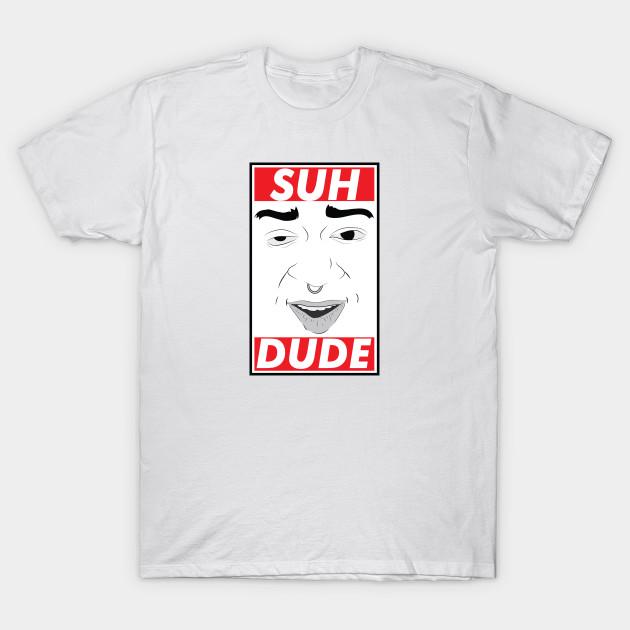 Футболка женская Suh Dude Harajuku Print Kawaii футболка летняя женская футболка с коротким рукавом топ футболка