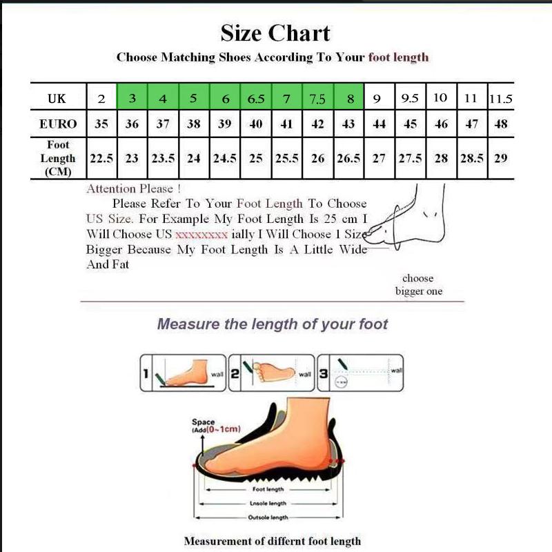 ·Женская летняя удобная обувь для ходьбы, модные блестящие пляжные сандалии, женские повседневные сандалии на плоской подошве большого размера