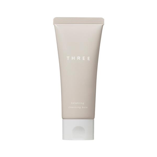 THREE Balancing Cleansing Balm 90g