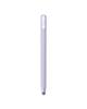 Genuine Xiaomi Stylus Pen for Redmi Pad Purple SE,