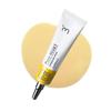 No.3 Pore Reset Ampoule Shot 25 мл