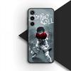 Soft Cover for Apple iPhone 17 Pro XS Max Air 6 7 8 Plus 5 + SE 2022 SE2 16E Casing Phone Case Hajime No Ippo Comics