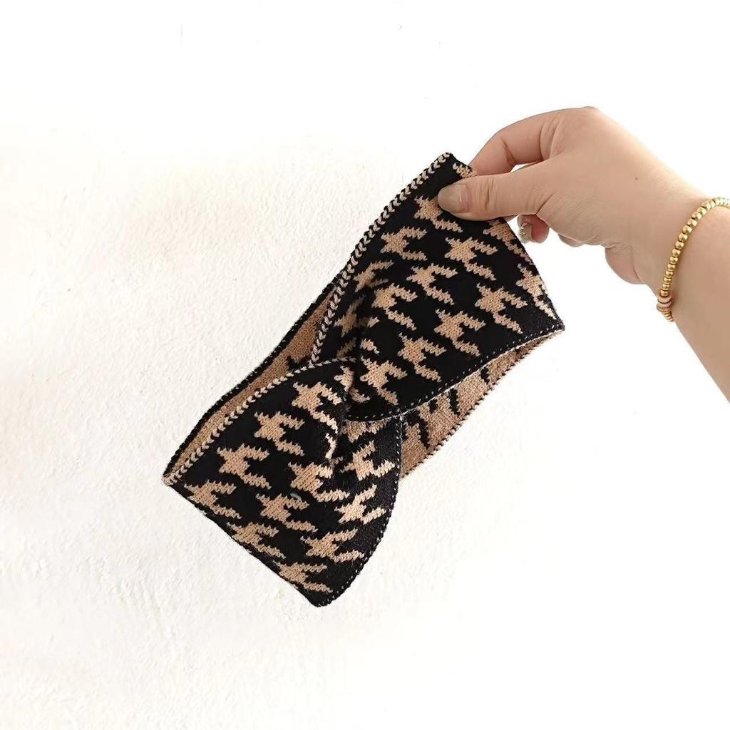 Повязки на голову для женщин и мужчин: Повседневное использование, умывание лица, осень/зима, спорт, бег с впитыванием пота и модные стили