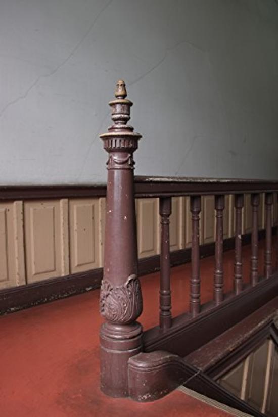 Fujifilm R Interchangeable 18mm Single Aperture Ring X-T18MMF2 Lens, Fujinon, F2, Wide-Angle, Compact, Focus,