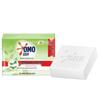 OMO Underwear & Laundry Soap Bundle