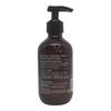 YHKARE YHKCARE Citron Hand Wash