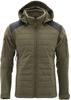 Carinthia G-Loft ISG Pro Jacket olive