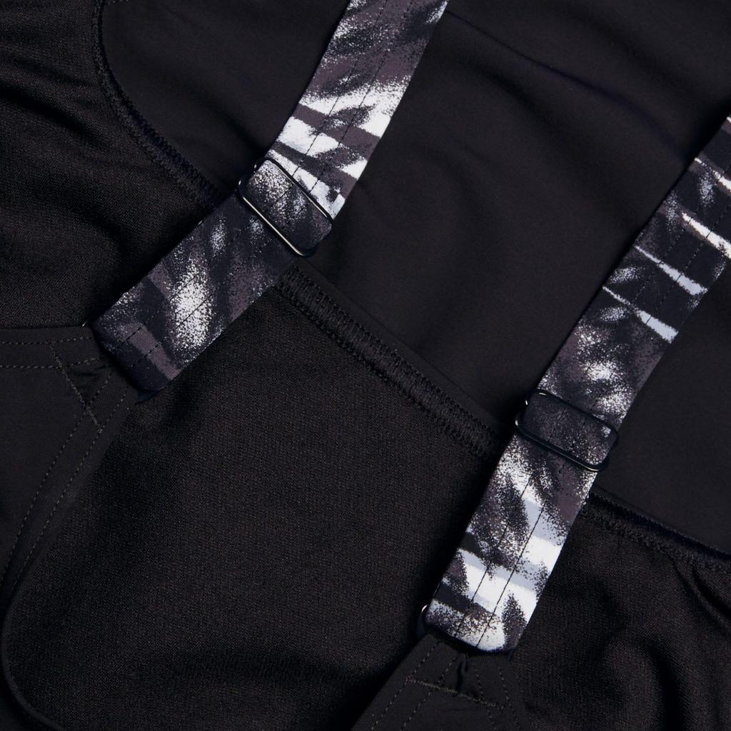 Speedo Womens/Ladies Splice One Piece Swimsuit