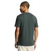 Lyle & Scott Mens Pique T-Shirt
