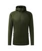 Мужская куртка Haglofs Cope Mid Hood