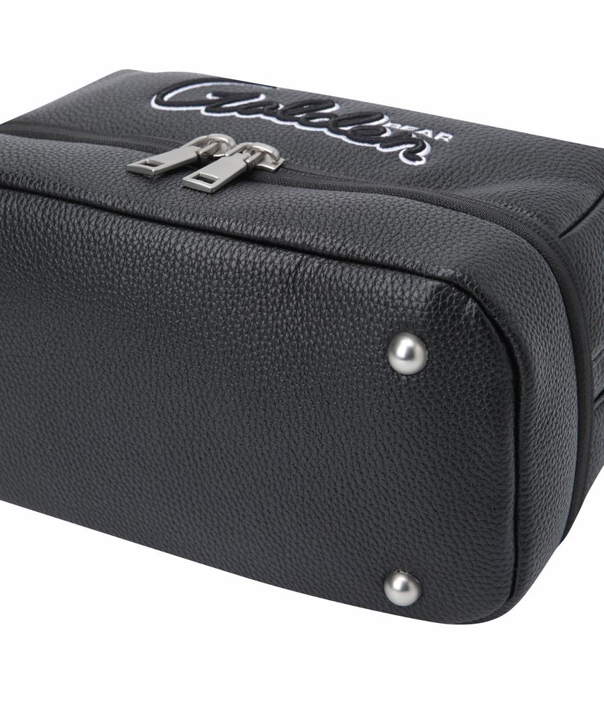 Golden Bear (ИЛИ) Многофункциональная сумка с цветовыми блоками G6Bax26201Bkx