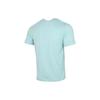 Nike T Shirt Men's Light Dew Green AR4999-382