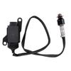 Nox Sensor LR093669 Nitrogen Oxide Sensor For Range Rover Evoque L538 L550 Discovery Sport LR094076 HJ32-5J299-BE