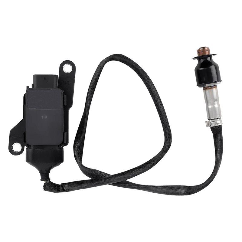 Nox Sensor LR093669 Nitrogen Oxide Sensor For Range Rover Evoque L538 L550 Discovery Sport LR094076 HJ32-5J299-BE