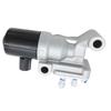 IACV Idle Air Control Valve 36450-P28-A01 For 1992-2001 Acura Integra 1.8L D16Z6