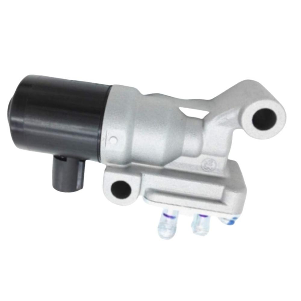 IACV Idle Air Control Valve 36450-P28-A01 For 1992-01 Acura Integra 1.8L D16Z6