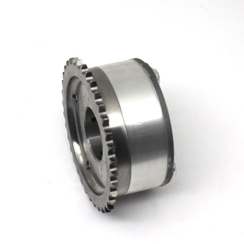 1021100-EG01 1021100B-EG01 МЕХАНИЗМ VVT для GREAT WALL VOLEEX C30 C50 HOVER H6 M4 M2 ДВИГАТЕЛЯ 4G15 4G15B 4G15T