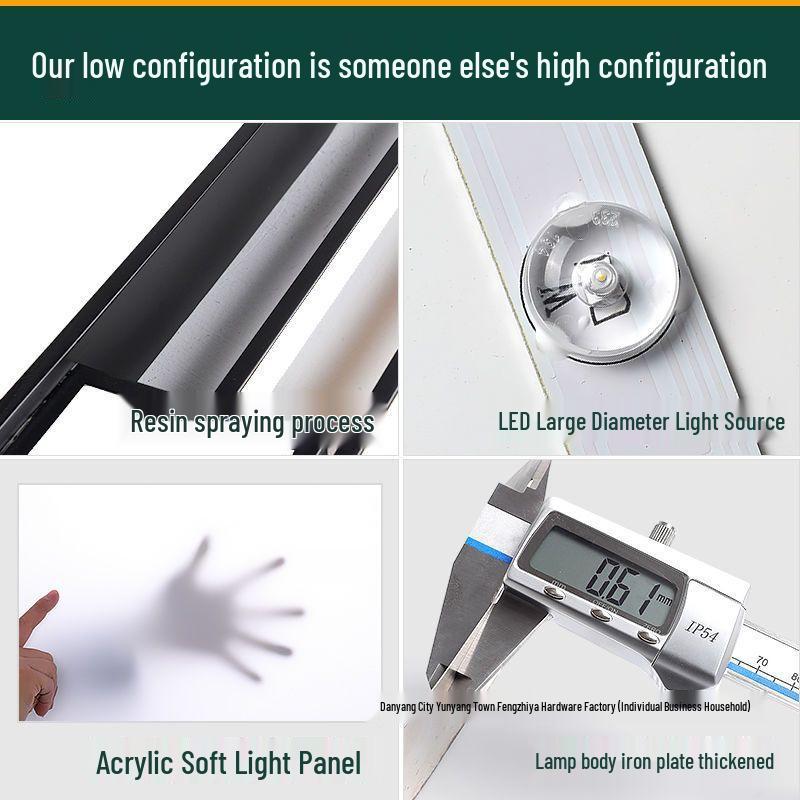 Современная коллекция потолочных и спальных светильников для гостиной и всего дома