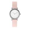 Часы HALD SKW2824 Розовые [Skagen] Женские