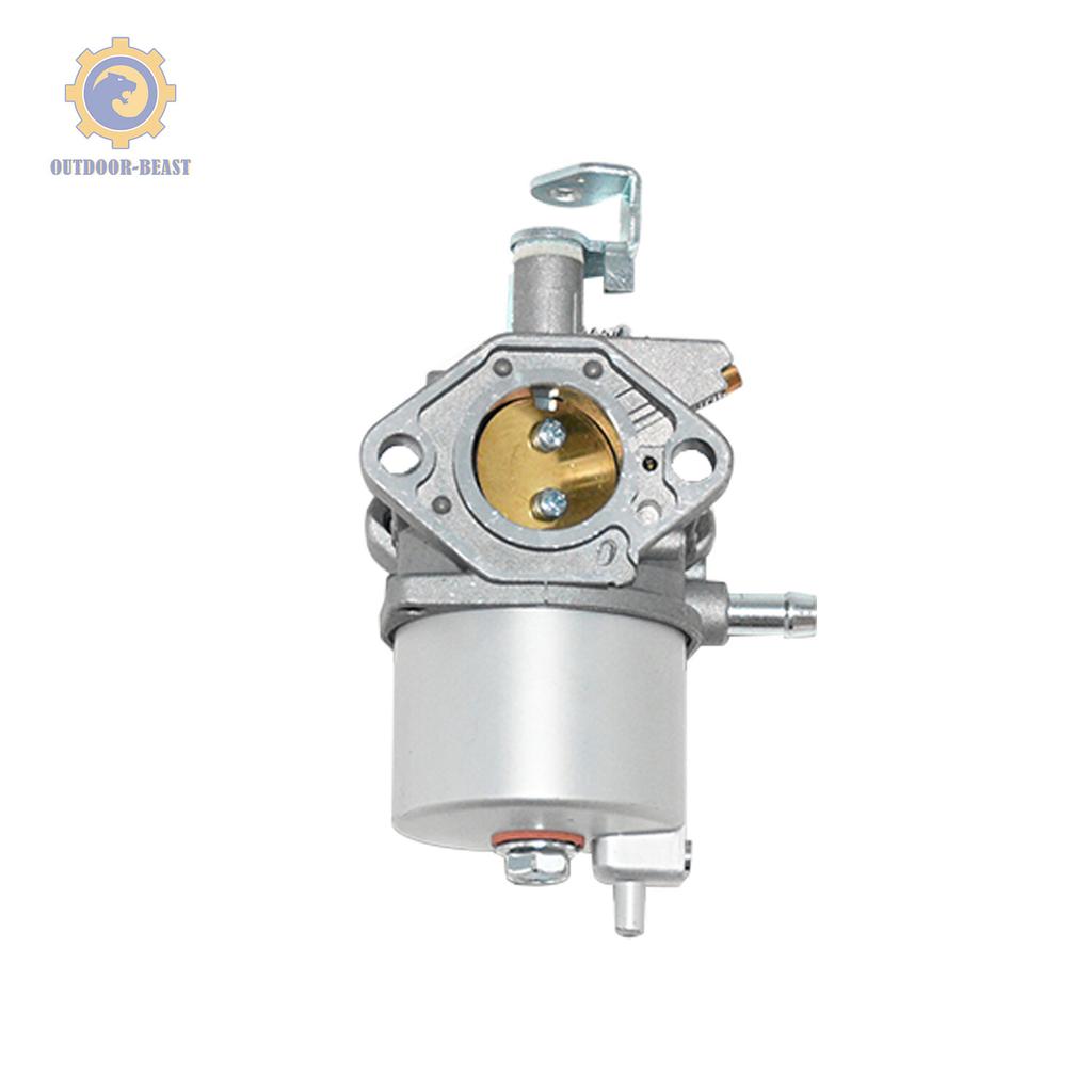 Carburetor Carb for Club Car DS 1992-1997 Gas Golf Carts FE290 Engine 1016478