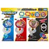 Beyblade Burst B-203 Ultimate Combination DX Set