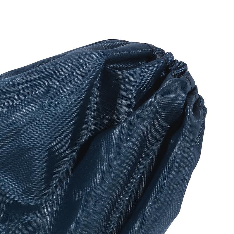 1 пара ПВХ коммерческие нарукавники водонепроницаемые маслостойкие защитные нарукавники с эластичными манжетами для женщин мужчин