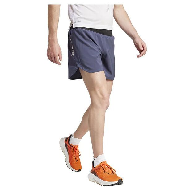 Adidas Шорты Agravic 5´´