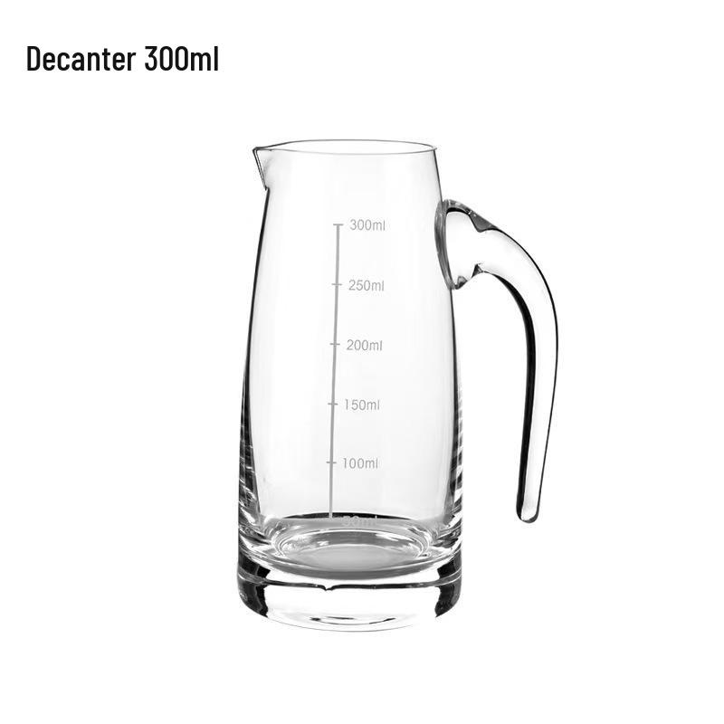 Набор рюмок с золотой фольгой – Хрустальные бокалы для белого вина, Настраиваемые с логотипом