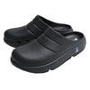 Bofu Bird Slip-on Anti-slip Chef Safety Clogs