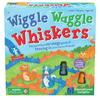 Беговые ресурсы Wiggle Whisker настольная игра ei2886, популярная корейская игра