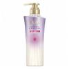 Lux Japan - Супер-насыщенный уход и восстановление цвета волос Crystal Color